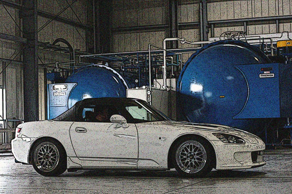 719 S2000 IMG_9277.jpg